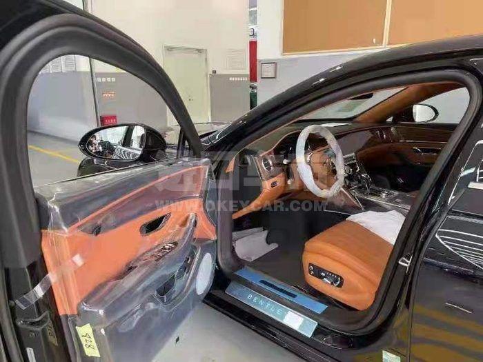 微信图片_202107050916495