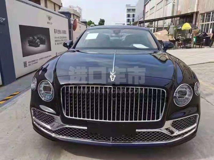 微信图片_20210705090840