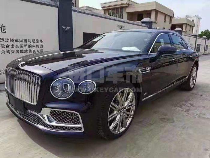 微信图片_202107050908401