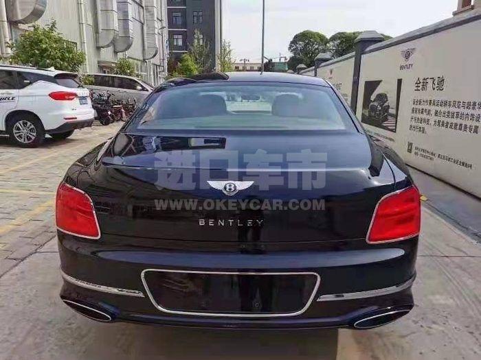 微信图片_202107050908403