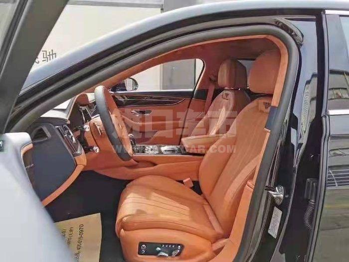 微信图片_202107050908404