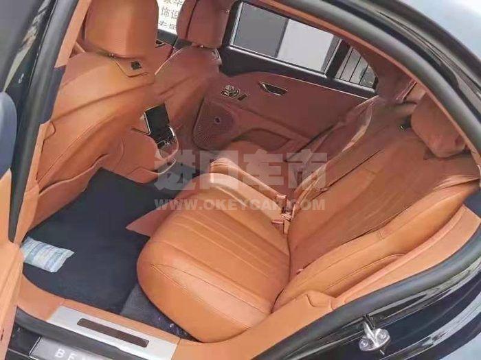 微信图片_202107050908405