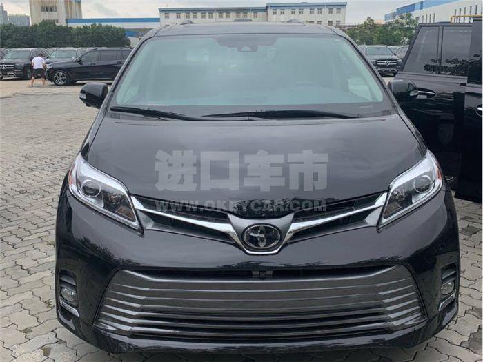 QQ截图20210705162124