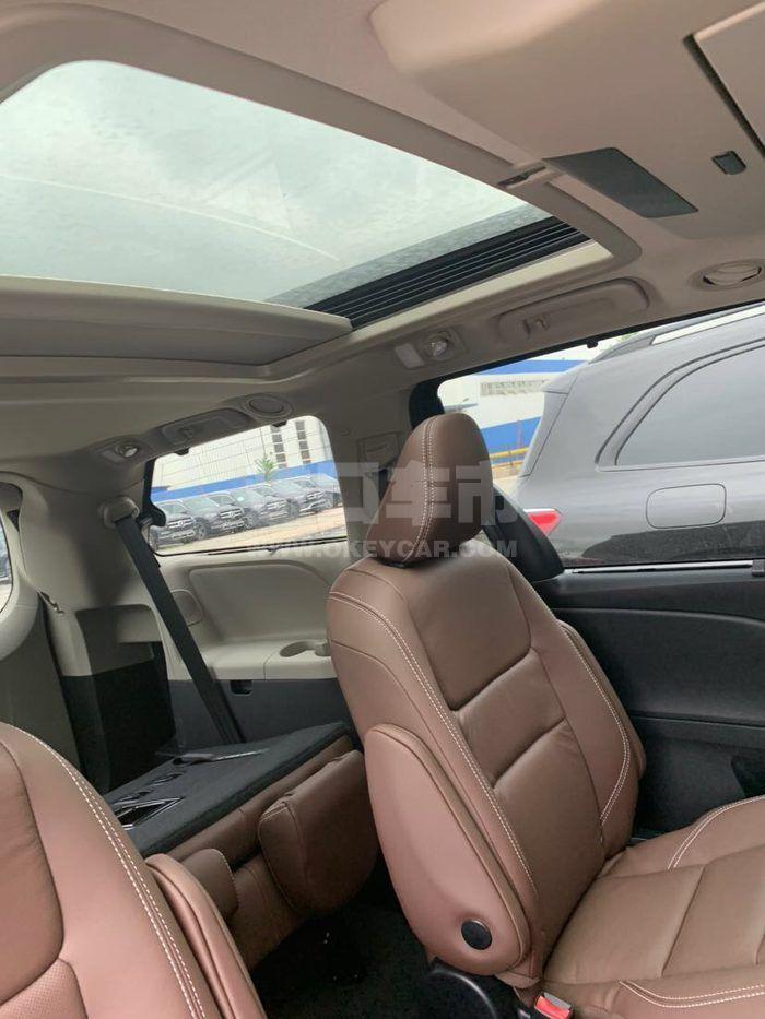 微信图片_202107050934204