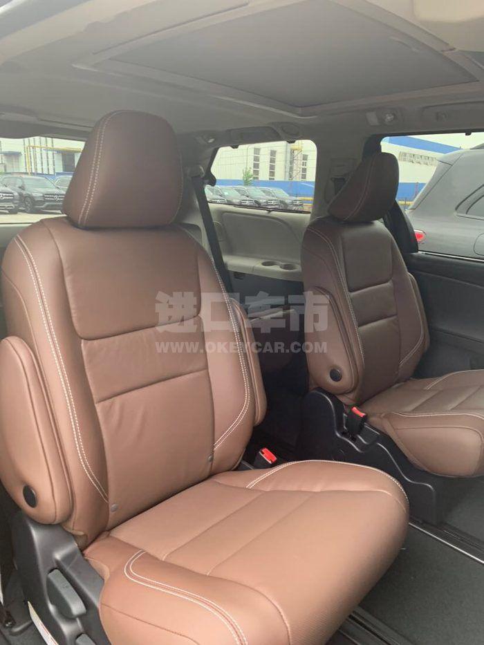 微信图片_202107050934203