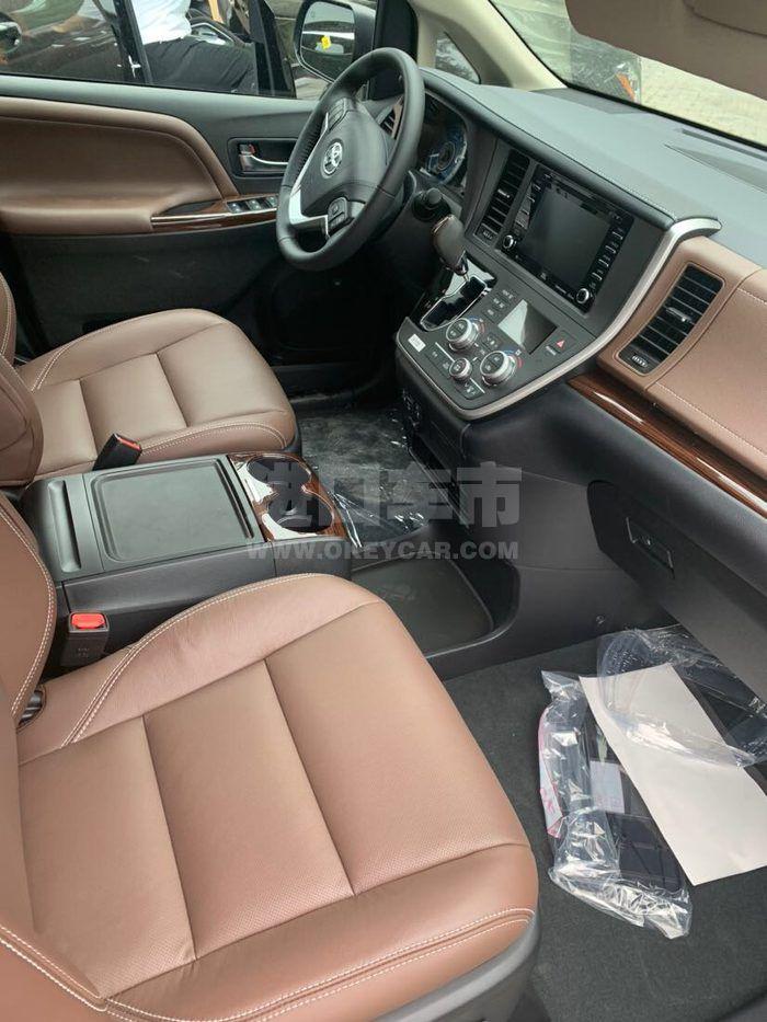 微信图片_202107050934202