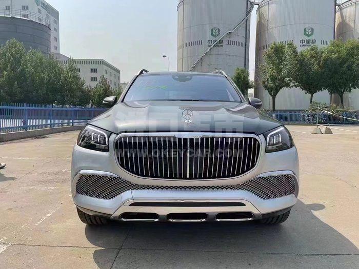 微信图片_202107050924234