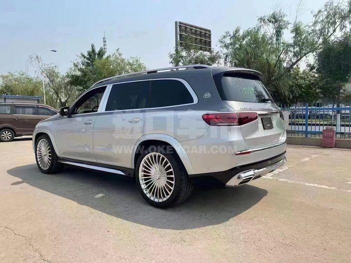 微信图片_202107050924232