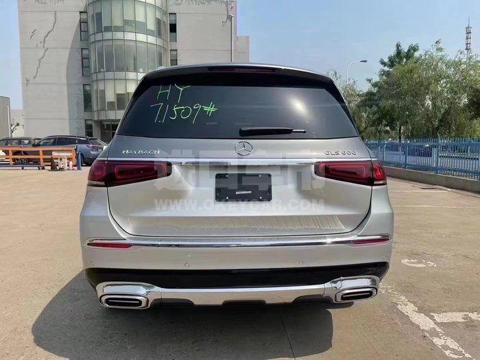 微信图片_202107050924233