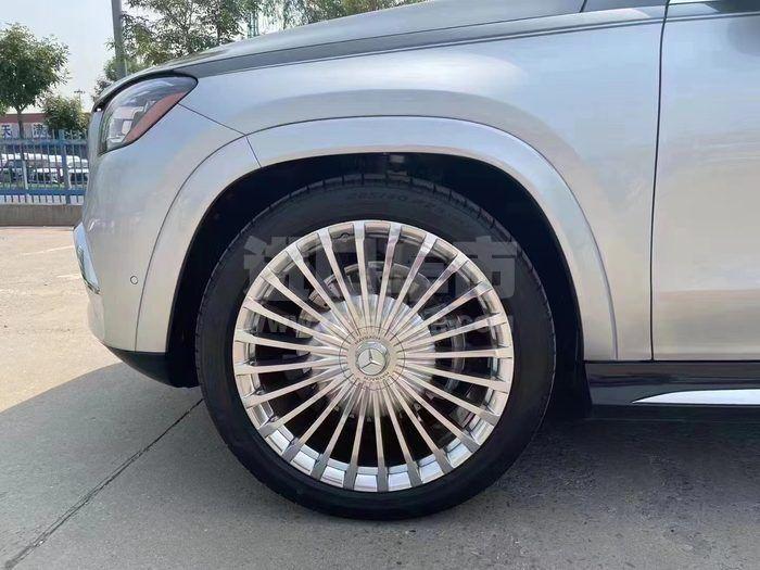 微信图片_202107050924236