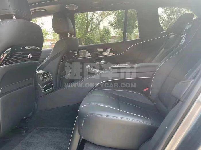 微信图片_20210705092423