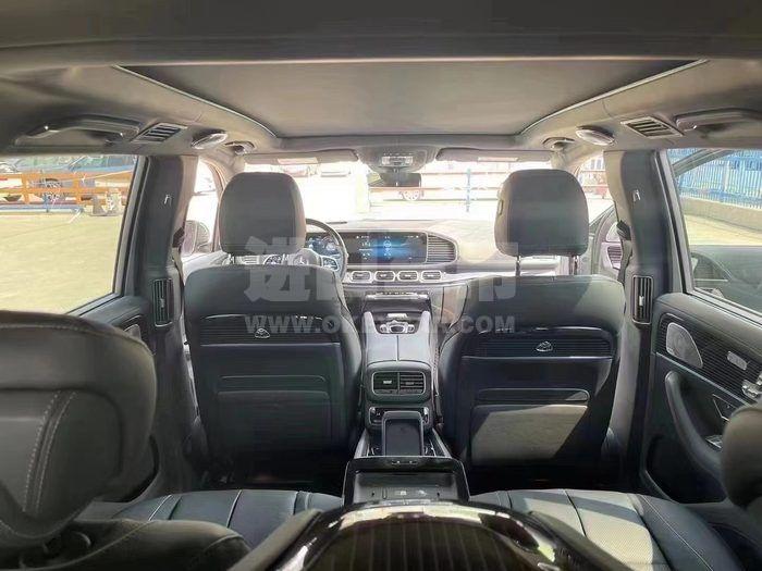 微信图片_202107050924231