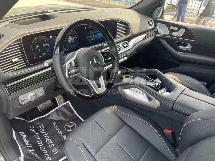 微信图片_202107050924237