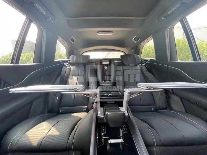 微信图片_202107050924238