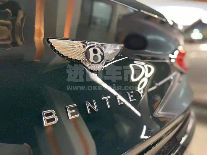 30ed3acc0bd5416d770939f728abd60