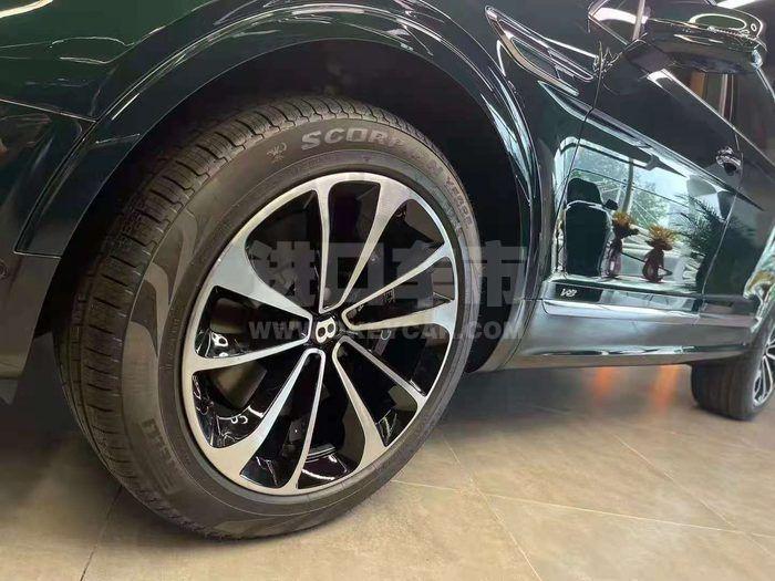 9f4be894a1cf06a57ec647b6fc7744c