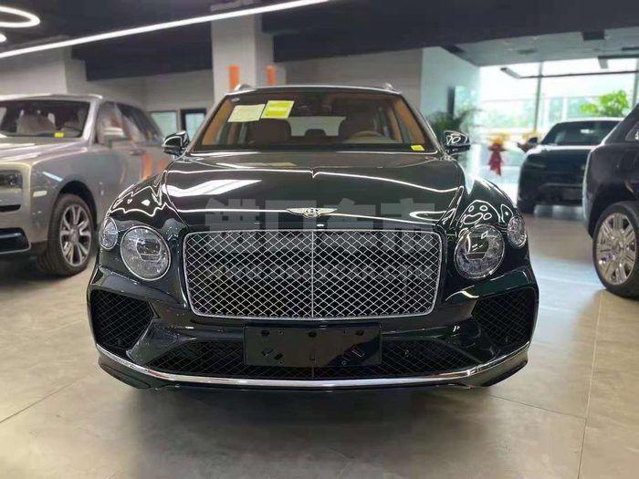 64c34cc39d4d7d33dc2511557597f71