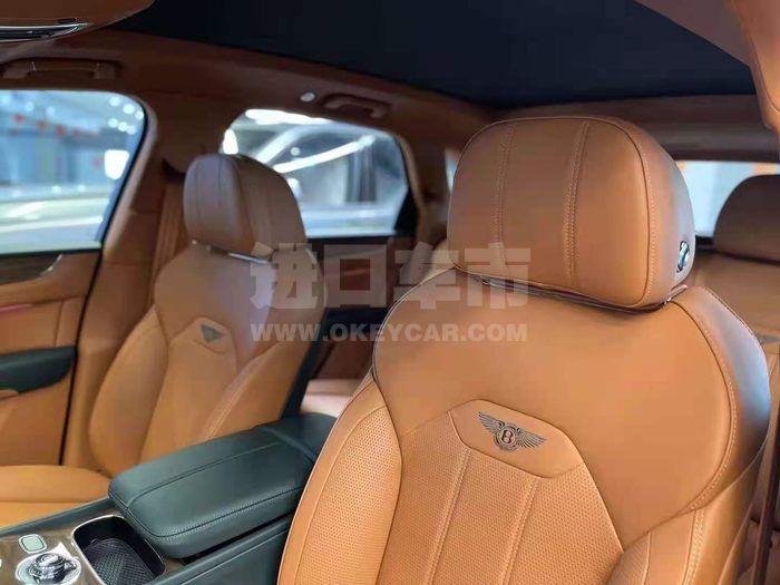 b56b993f93701a814d8145c9c743fa6