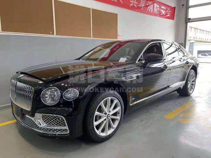 d08c6384eae7a7133379e0c310bf32b