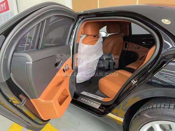 ab151c331e09eb046a9663c372919d7