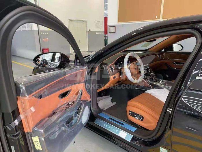 47473048450f71b8503e97e9b4652c1