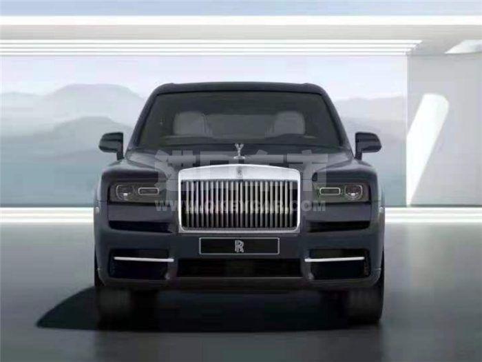 QQ截图20210705164047