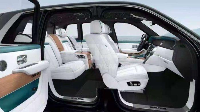 276928e38cf63c2021072736143b319