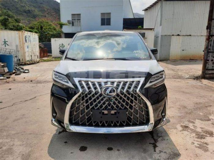 1aa8615088bc0c3e2d6e337b98cfea54