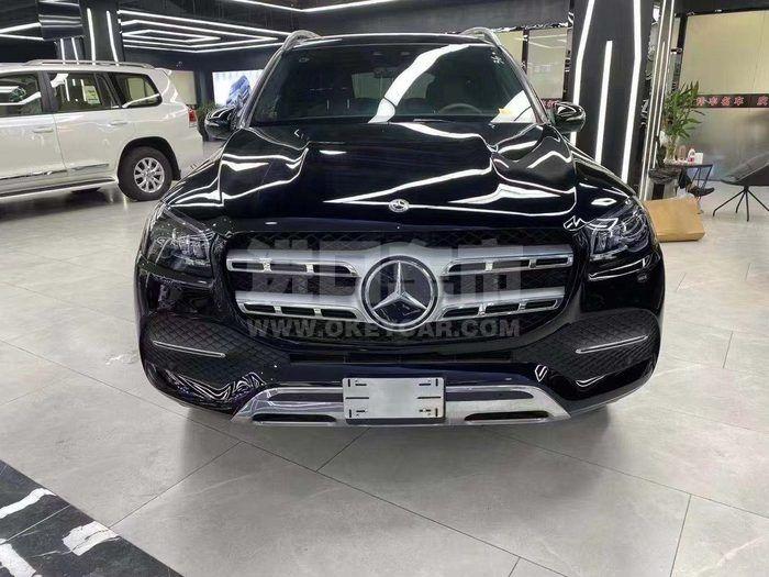 微信图片_20210705212326