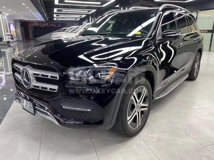 微信图片_202107052123261