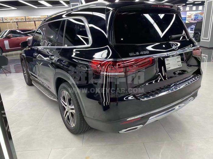 微信图片_202107052123266