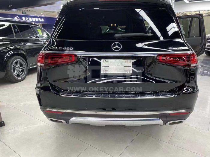 微信图片_202107052123267