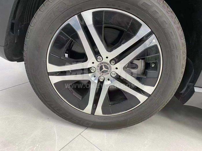 微信图片_202107052123268