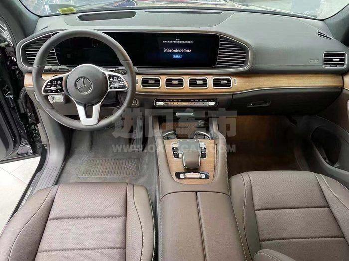 微信图片_202107052123263