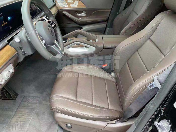 微信图片_202107052123262