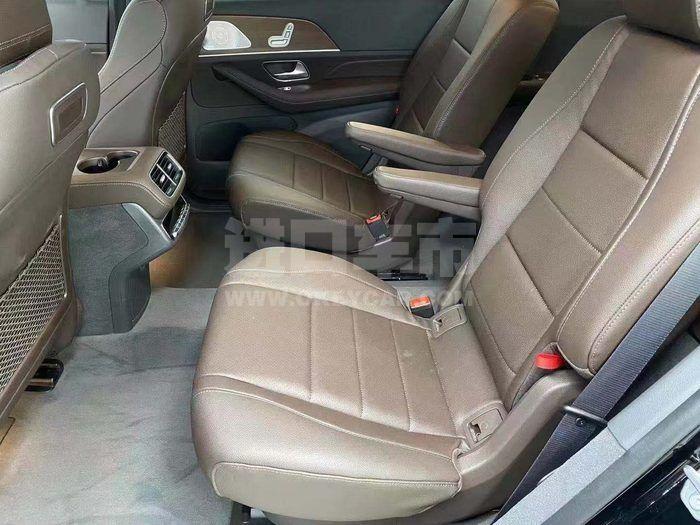 微信图片_202107052123264