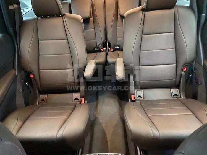 微信图片_202107052123265