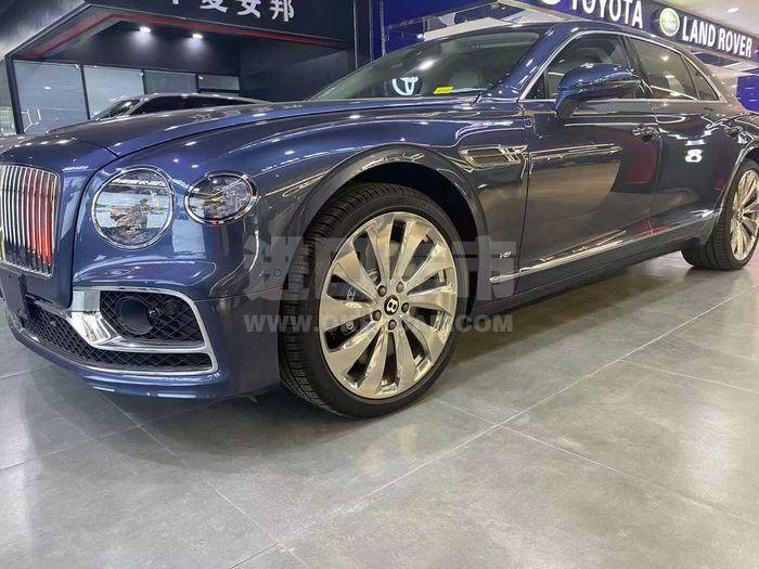 微信图片_202107052123551