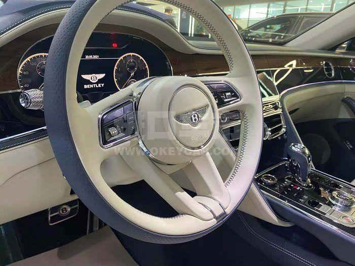 微信图片_202107052123555