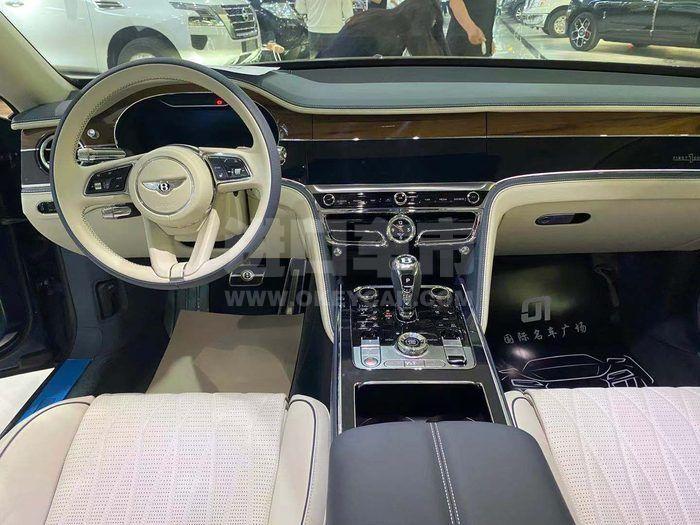 微信图片_202107052123552