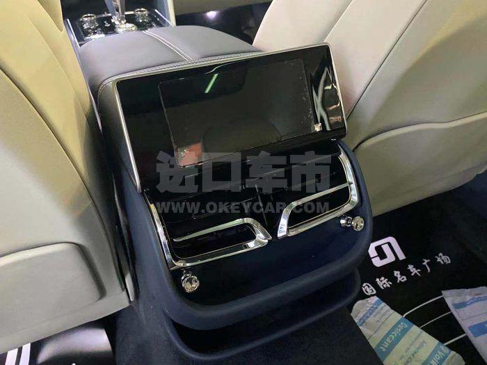 微信图片_202107052123556