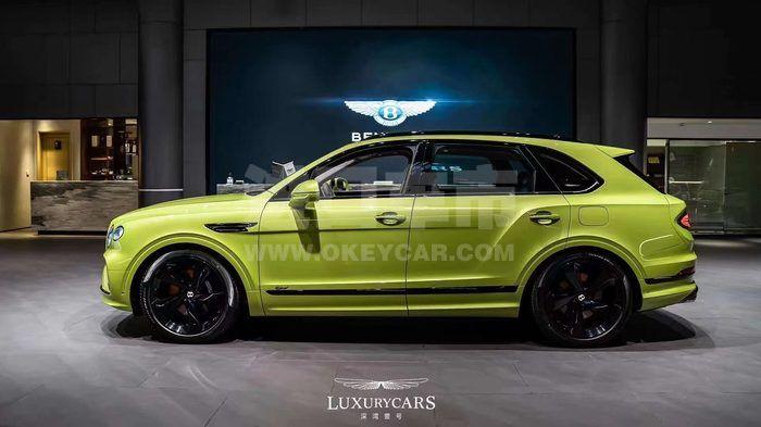 27944b09ef51dc89694ea3f5210f805