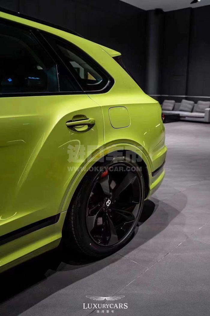 3c475c3eddc9c0c6396ce6553d298c8