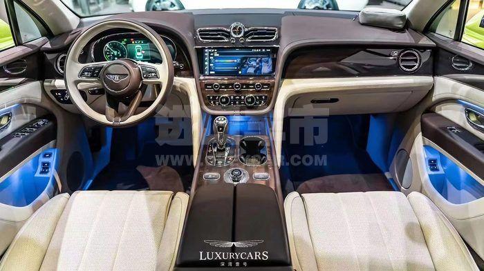 1fdbf29294867df1a044ab2b00cd460