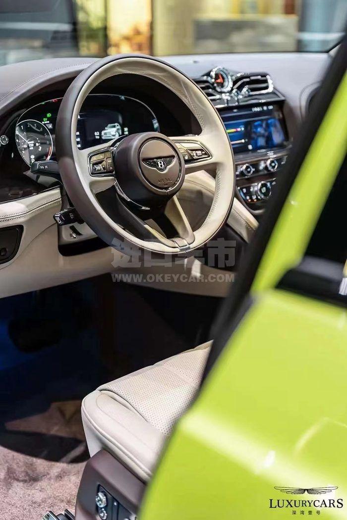 656a541b9a3f4efd0f89c5e6faf4638