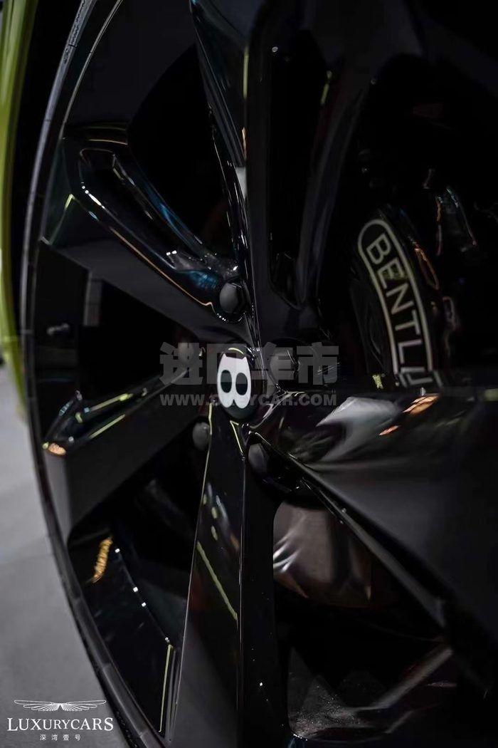 7e671098c692bdfcc37c68283318079