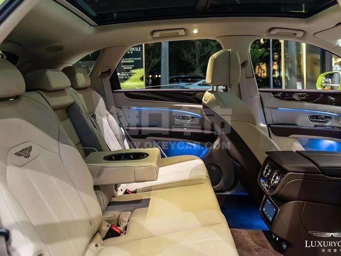 9382f12ca658a9922311e13aeee1bff