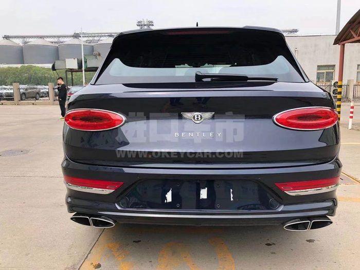 031076b5dbf29e23f69db879bddc68e