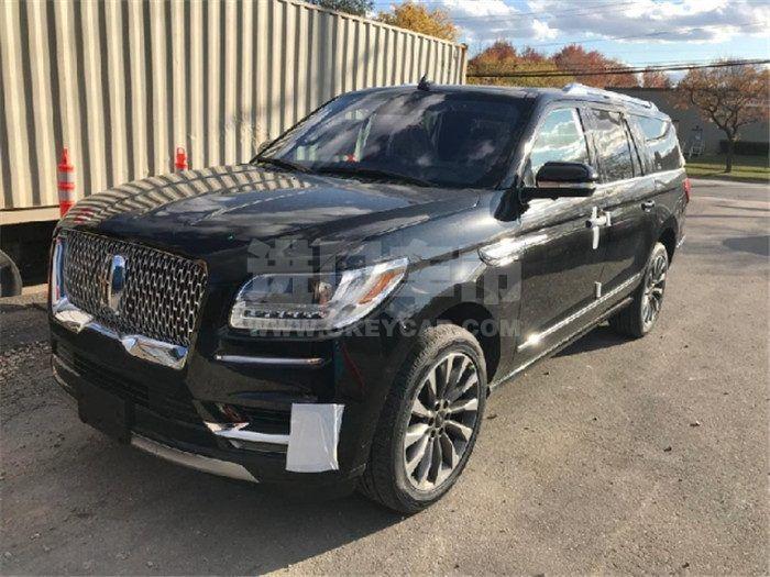 微信图片_202107052125191