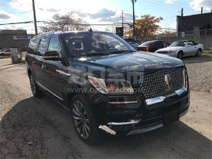 微信图片_20210705212519